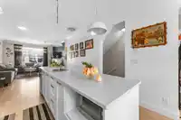 13 6350 142 STREET - thumbnail 21
