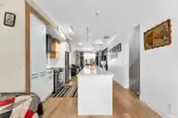 13 6350 142 STREET - thumbnail 22