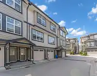 13 6350 142 STREET - thumbnail 23