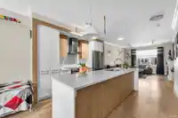 13 6350 142 STREET - thumbnail 27