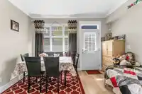 13 6350 142 STREET - thumbnail 29