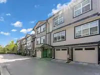 13 6350 142 STREET - thumbnail 31