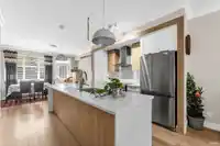 13 6350 142 STREET - thumbnail 34