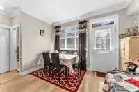 13 6350 142 STREET - thumbnail 35