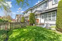 13 6350 142 STREET - thumbnail 7