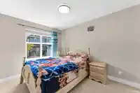 13 6350 142 STREET - thumbnail 9
