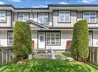 13 6350 142 STREET - thumbnail 10