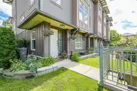 17 18777 68A AVENUE - thumbnail 1