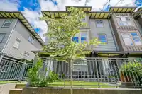 17 18777 68A AVENUE - thumbnail 2