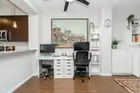 17 18777 68A AVENUE - thumbnail 11