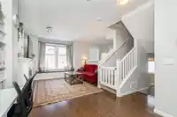 17 18777 68A AVENUE - thumbnail 12