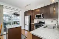17 18777 68A AVENUE - thumbnail 13