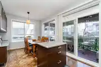 17 18777 68A AVENUE - thumbnail 15