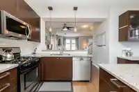 17 18777 68A AVENUE - thumbnail 16
