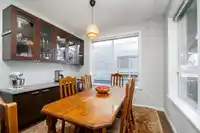 17 18777 68A AVENUE - thumbnail 17
