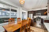 17 18777 68A AVENUE - thumbnail 18