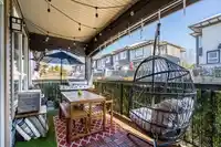 17 18777 68A AVENUE - thumbnail 19