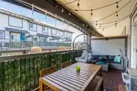 17 18777 68A AVENUE - thumbnail 20