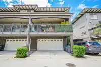 17 18777 68A AVENUE - thumbnail 3