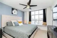 17 18777 68A AVENUE - thumbnail 23