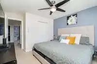 17 18777 68A AVENUE - thumbnail 24