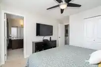 17 18777 68A AVENUE - thumbnail 25