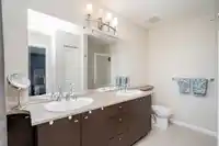 17 18777 68A AVENUE - thumbnail 27