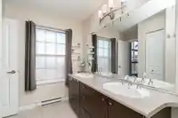 17 18777 68A AVENUE - thumbnail 28