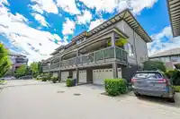 17 18777 68A AVENUE - thumbnail 4