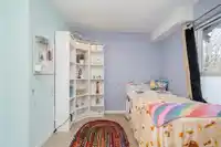 17 18777 68A AVENUE - thumbnail 33