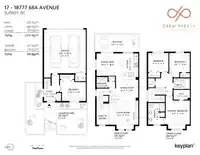 17 18777 68A AVENUE - thumbnail 35