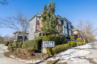 17 18777 68A AVENUE - thumbnail 36