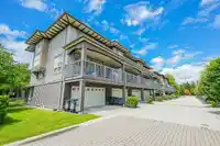 17 18777 68A AVENUE - thumbnail 37