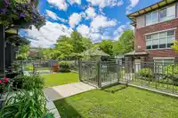 17 18777 68A AVENUE - thumbnail 38