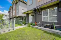 17 18777 68A AVENUE - thumbnail 39