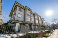 17 18777 68A AVENUE - thumbnail 40