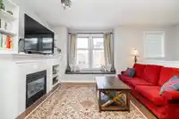 17 18777 68A AVENUE - thumbnail 6