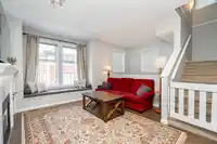 17 18777 68A AVENUE - thumbnail 7