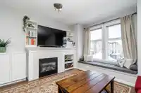 17 18777 68A AVENUE - thumbnail 8