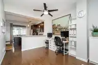 17 18777 68A AVENUE - thumbnail 10