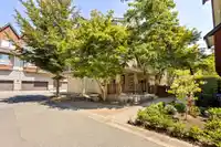 43 7155 189 STREET - thumbnail 2
