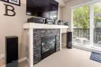 43 7155 189 STREET - thumbnail 11
