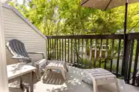 43 7155 189 STREET - thumbnail 13