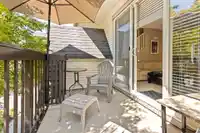 43 7155 189 STREET - thumbnail 14