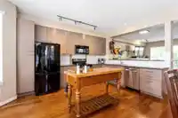 43 7155 189 STREET - thumbnail 16