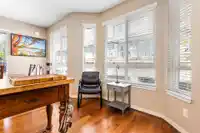 43 7155 189 STREET - thumbnail 20