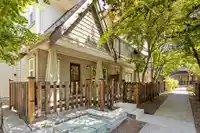43 7155 189 STREET - thumbnail 3