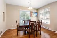 43 7155 189 STREET - thumbnail 21