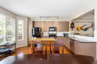 43 7155 189 STREET - thumbnail 23