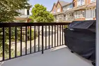 43 7155 189 STREET - thumbnail 24